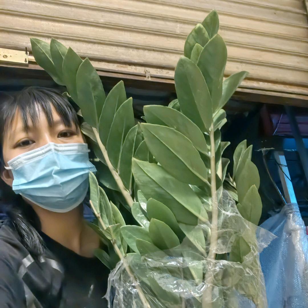 李得胜