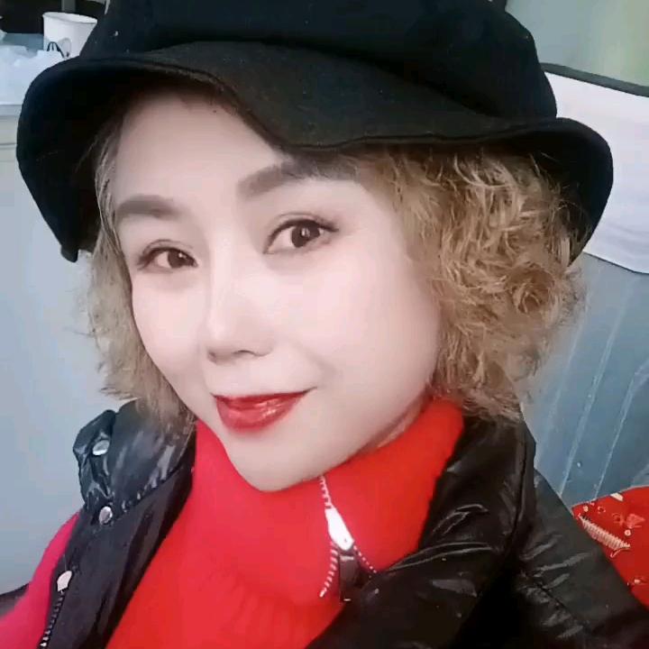 喜悦姐💐💐💐