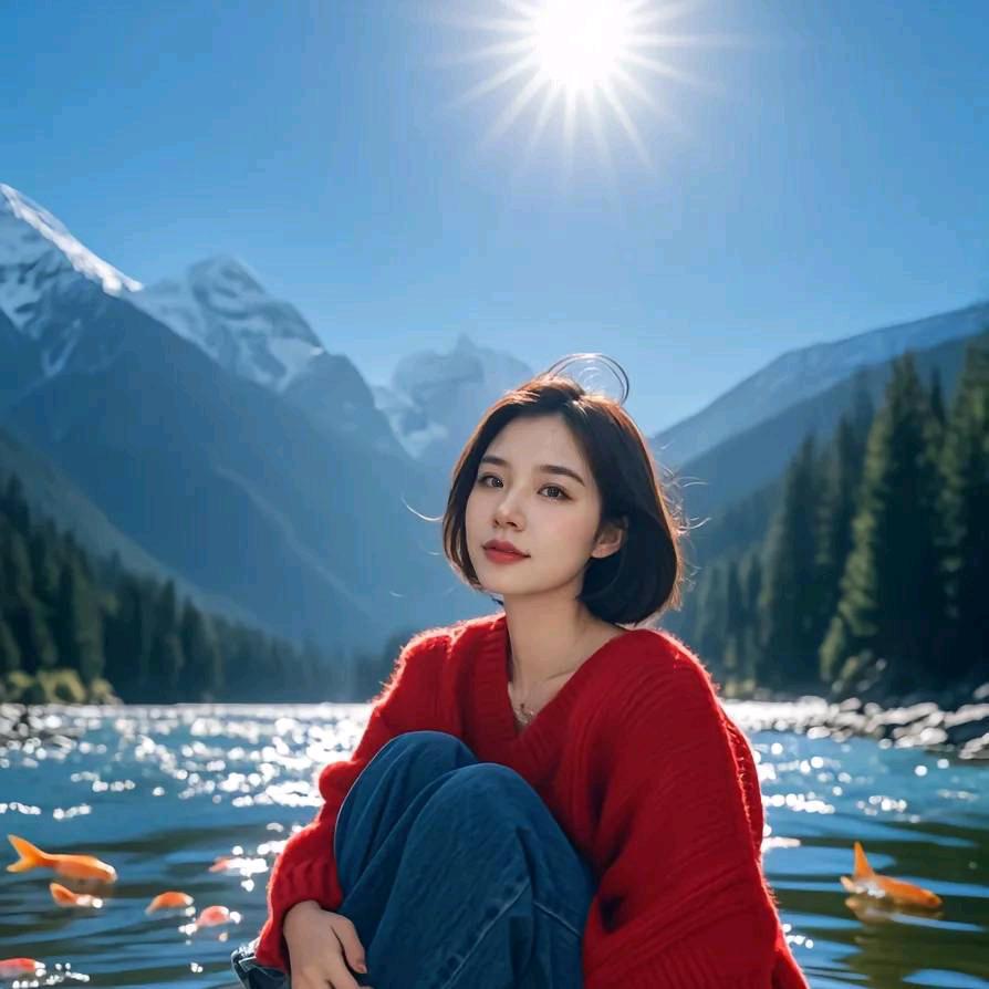 ღ᭄ꫛ孤独情话💞࿐ᩚ