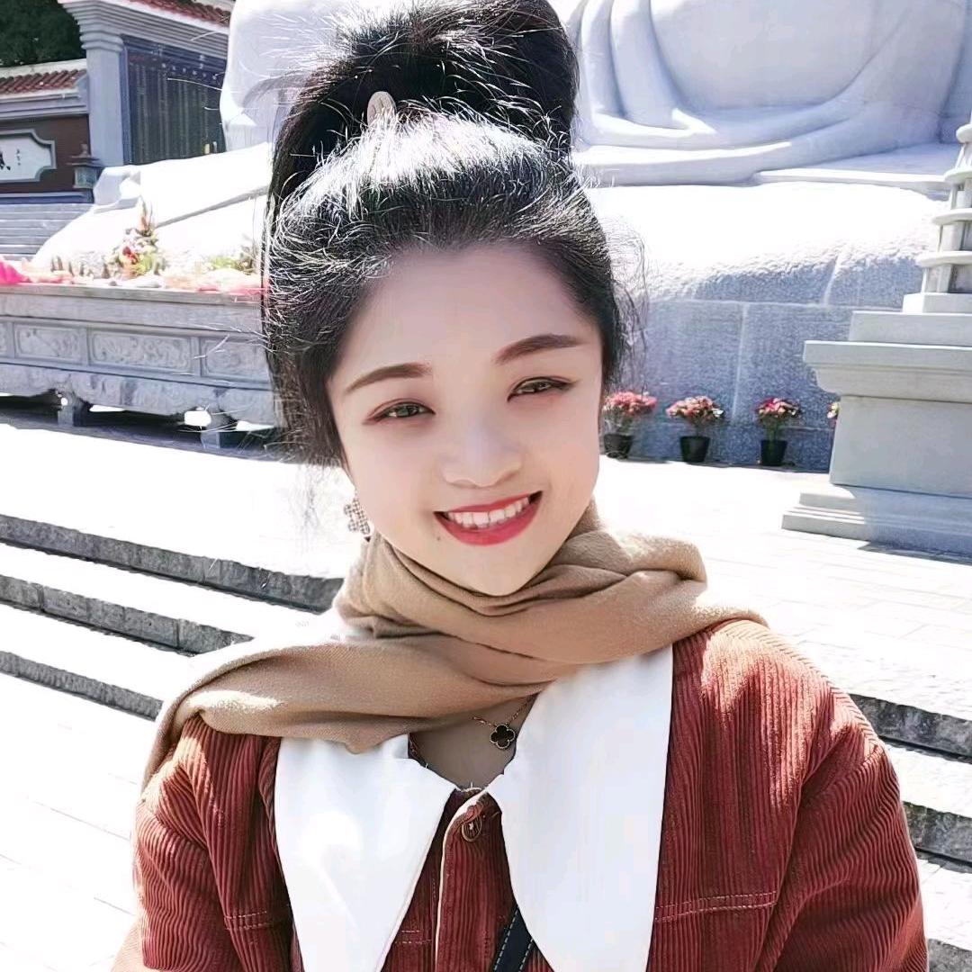 @小林同学茶酒行