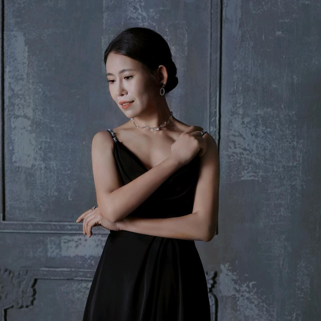 寻找好歌声全民歌手选拔