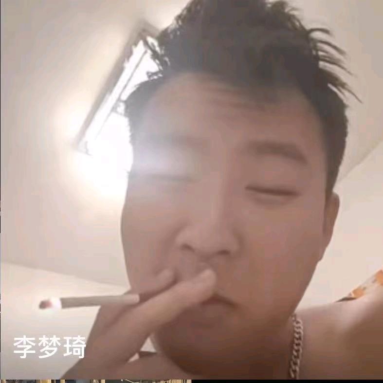 罗正一的baba
