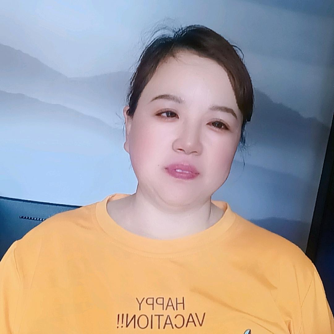 杨姐姐每天早上6点30分直播