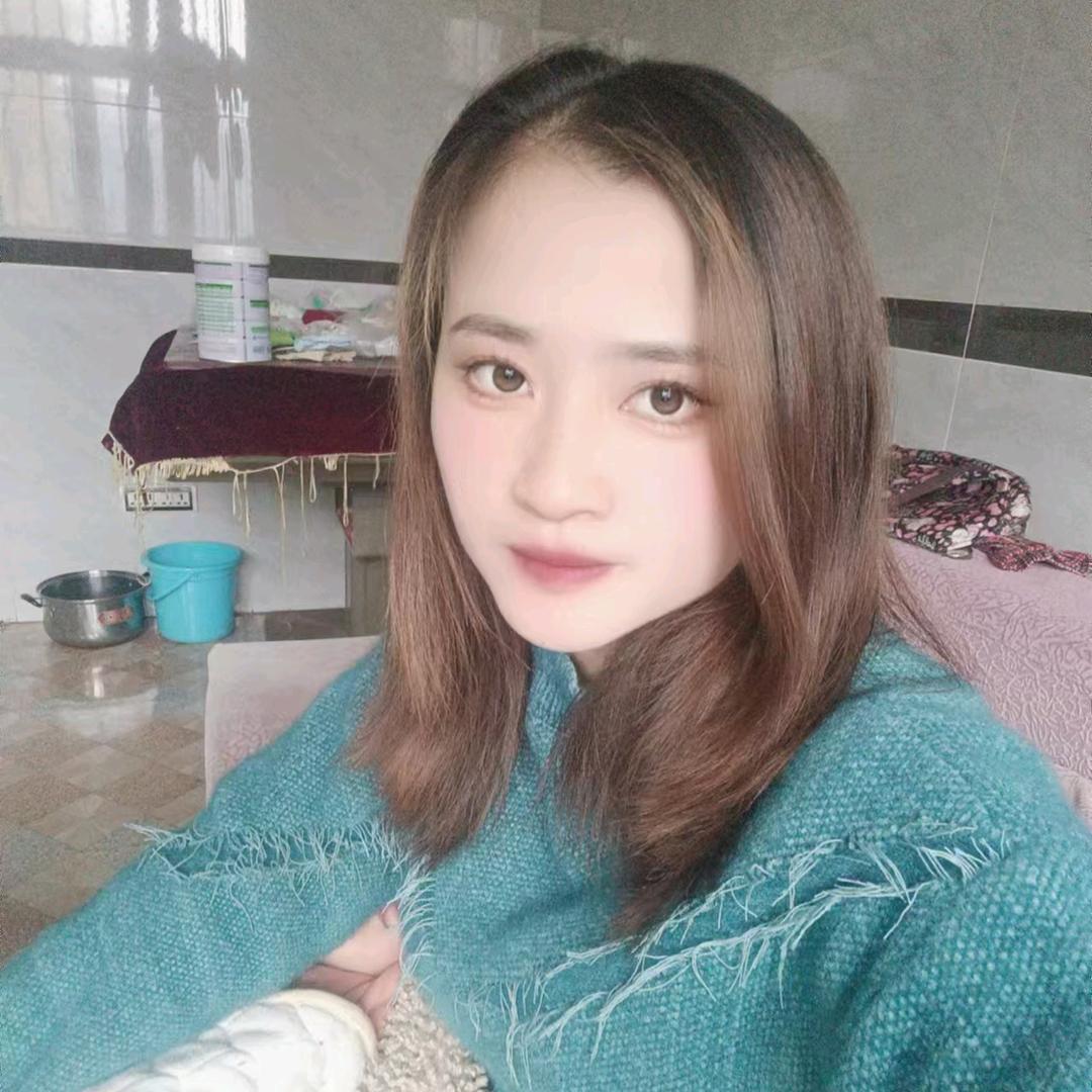 🥀₅²⁰傻ོ丫头ོ¹ᶟ₁₄