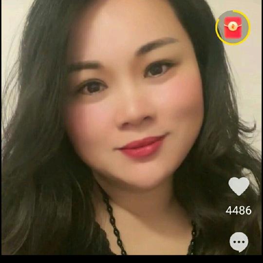 工人