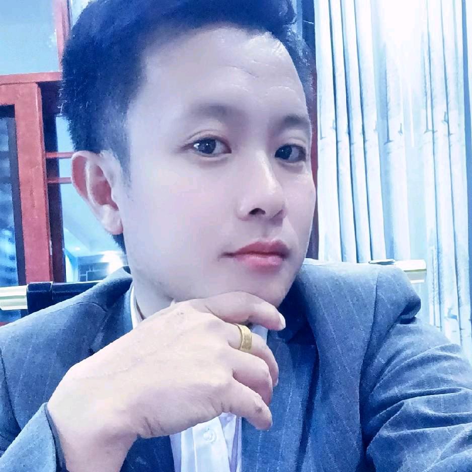 黄缘果苗场