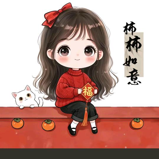 💞心宽꧔ꦿ᭄看淡꧔ꦿ᭄💞