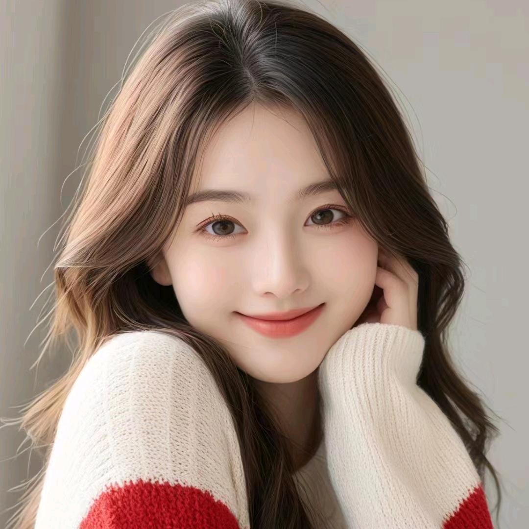盈盈美食