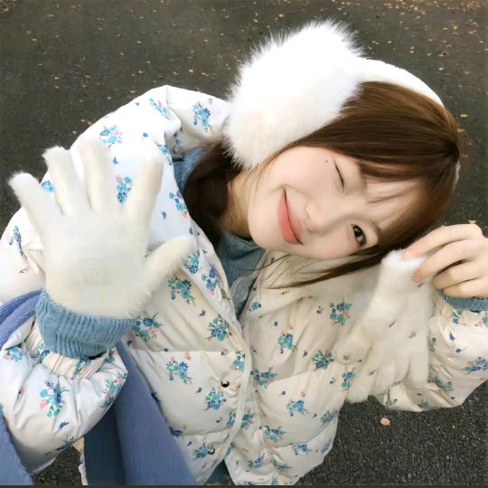 白奈（Only climb）