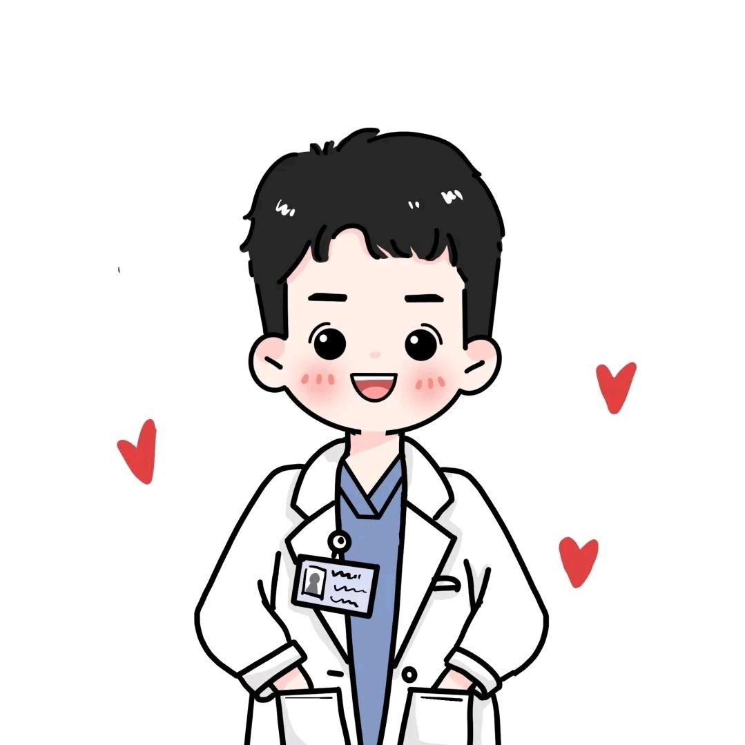 @小果哥