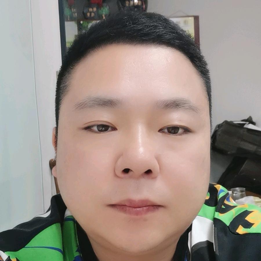 黄儒丁记