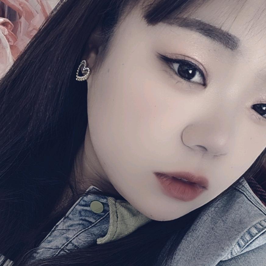 柠檬的心@