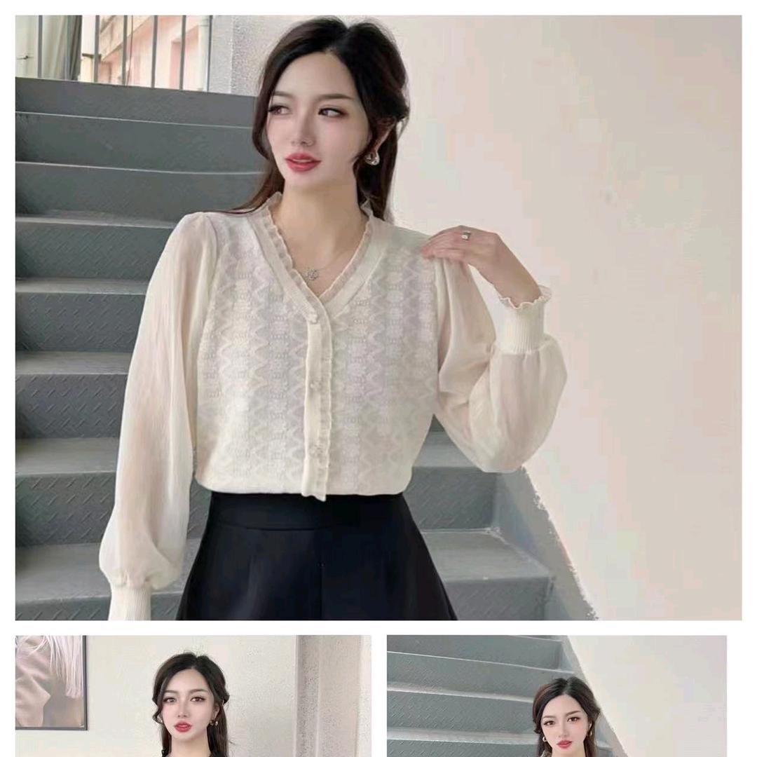 咸宁折上折女装工厂店