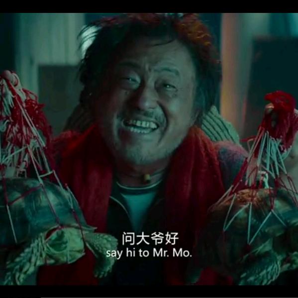 新能源，虫虫专售