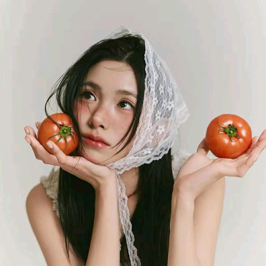 百汇超市官方店