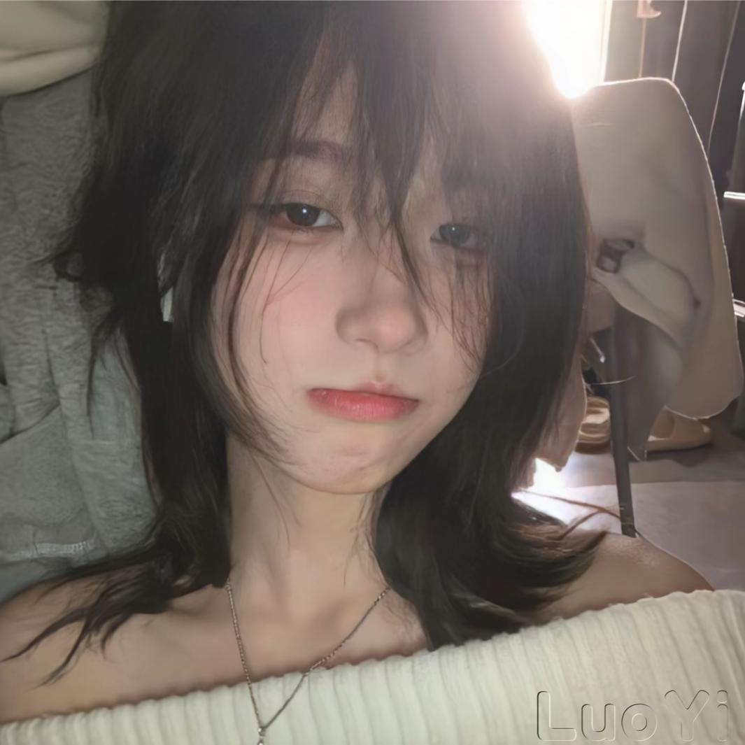阿暮