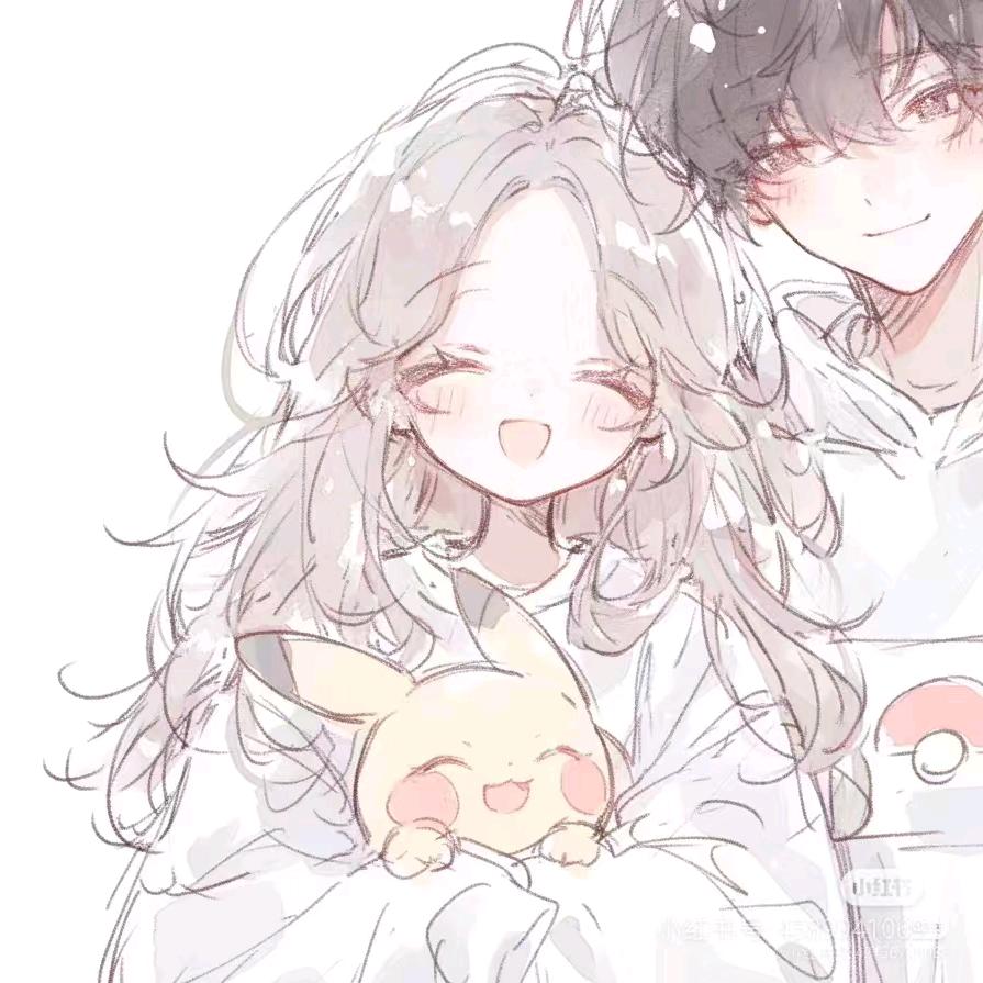 杨羊羊🐏