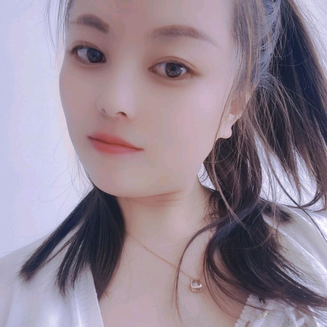 ♥朱朱♥
