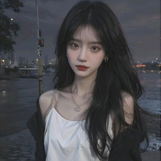 懓.