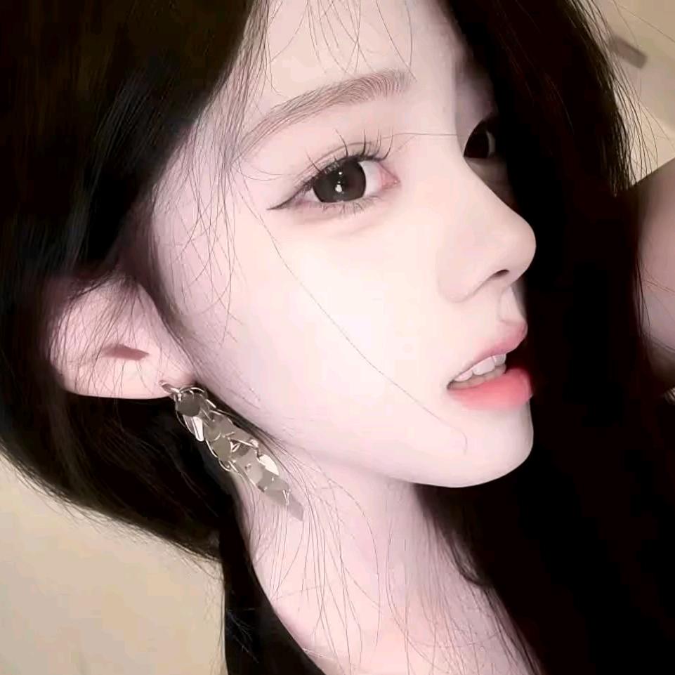 低头是你的命מּ