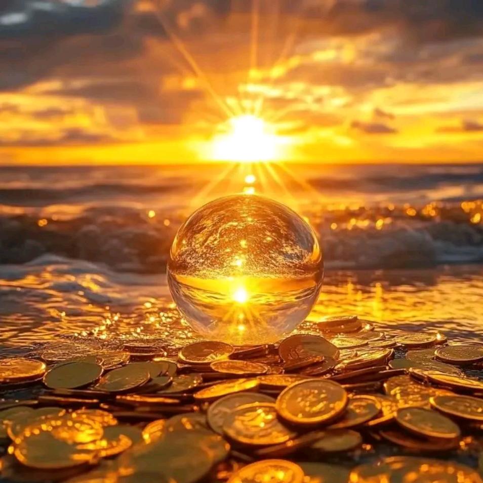 沙石厂生产安装调试