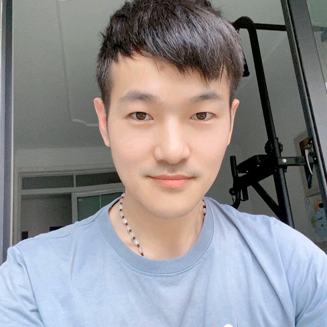风雷