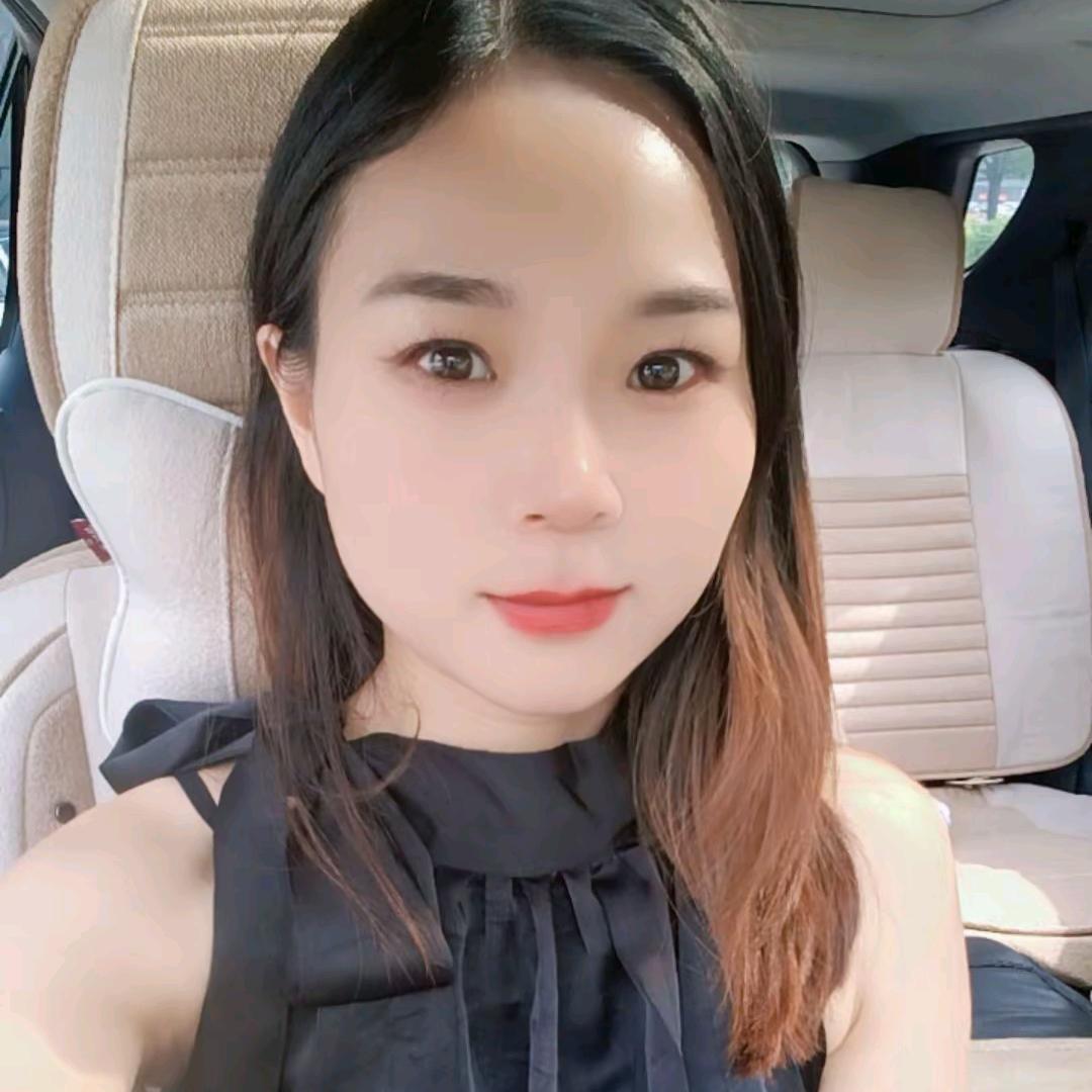 欧蔓雅