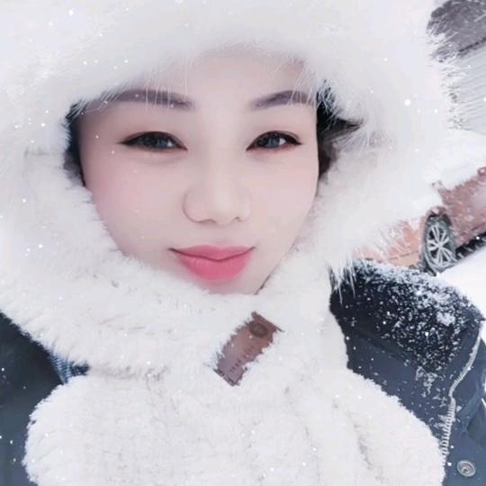 七妹💋胡家五姐妹