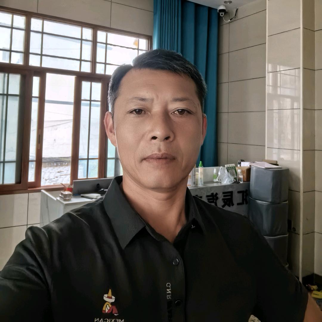 裸眼3D视频广告 装饰工程 汽车维修