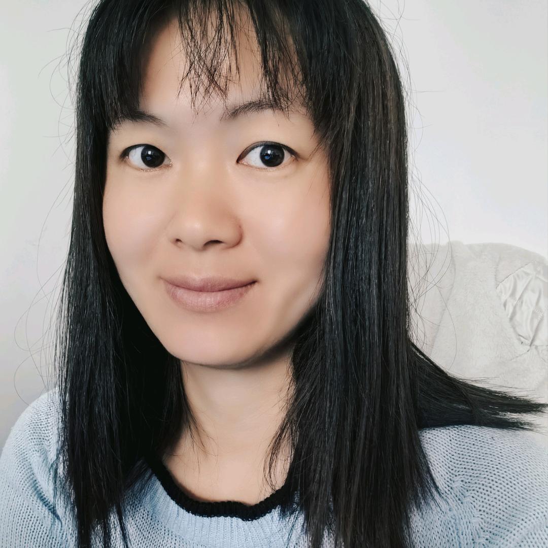 凡鱼辅佐您上岸