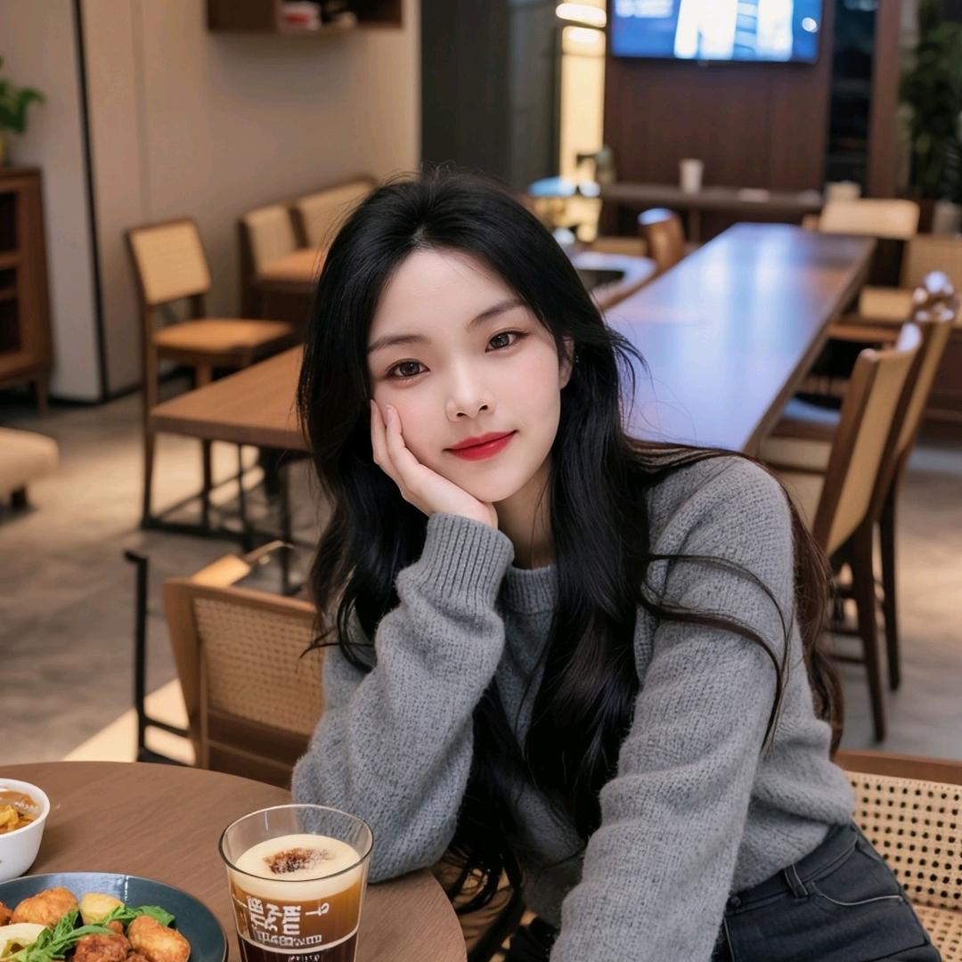 零零后宝妈养猪