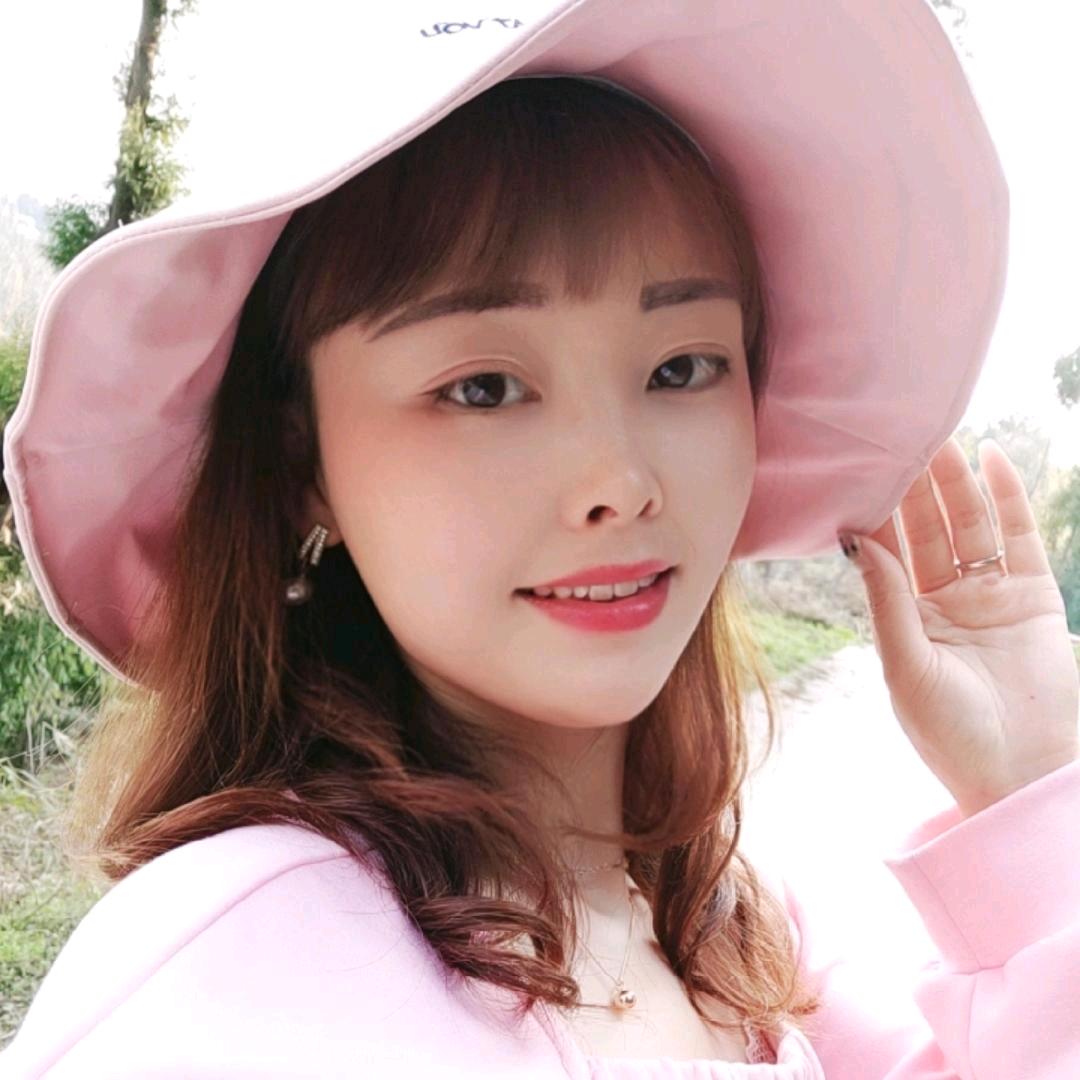 月漾✨