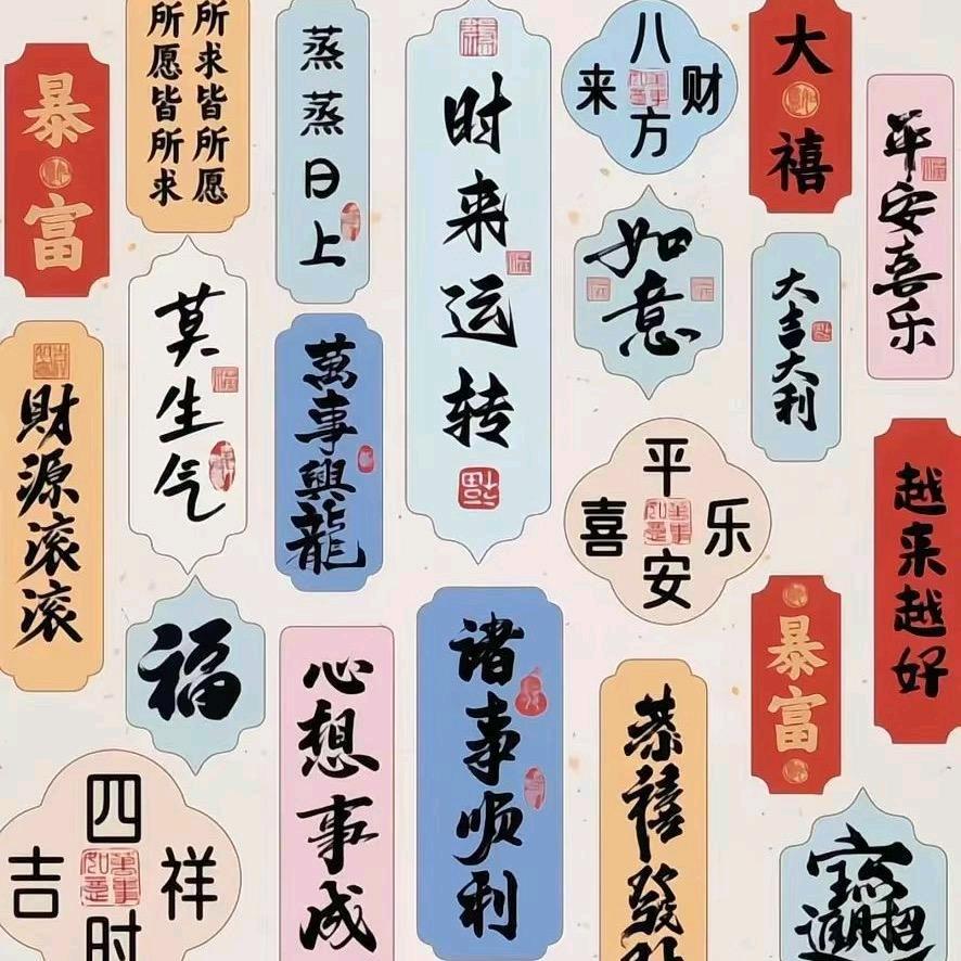 格莱美伍