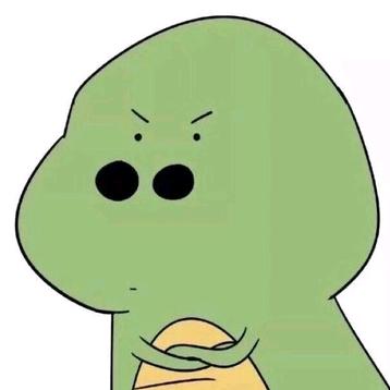 凶猛的腋毛战士