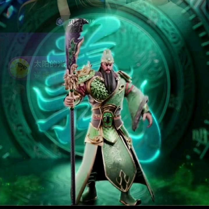 😃成事✈️在人🥂