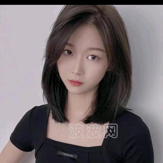英，，，5188
