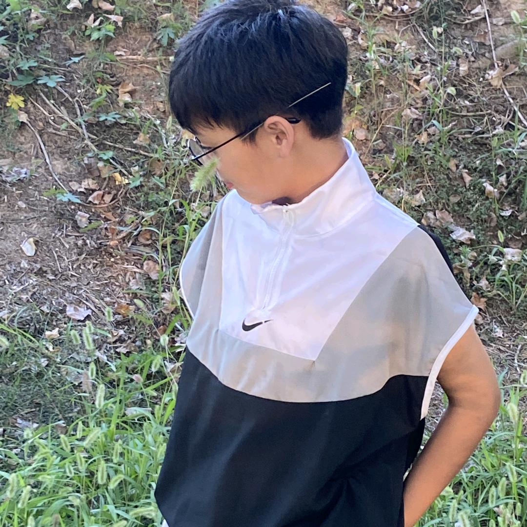 0108陈东方全屋定制