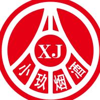 关树江