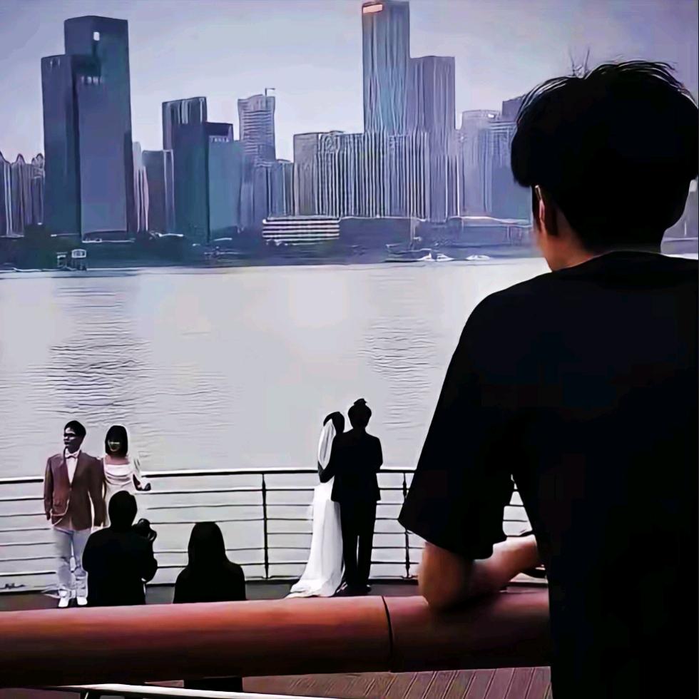 白玫