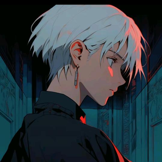 阿西（三角洲行动）