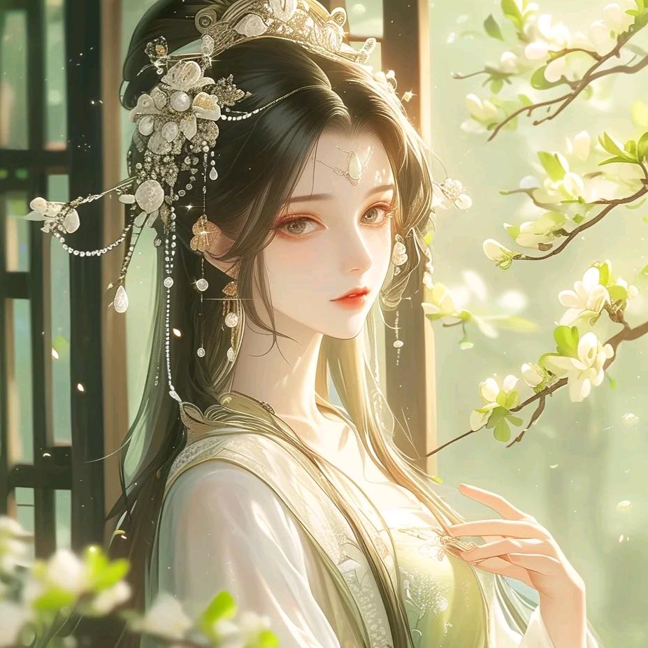 辽宁柳如烟分烟