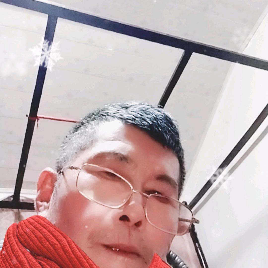 用户8986168662989王新国