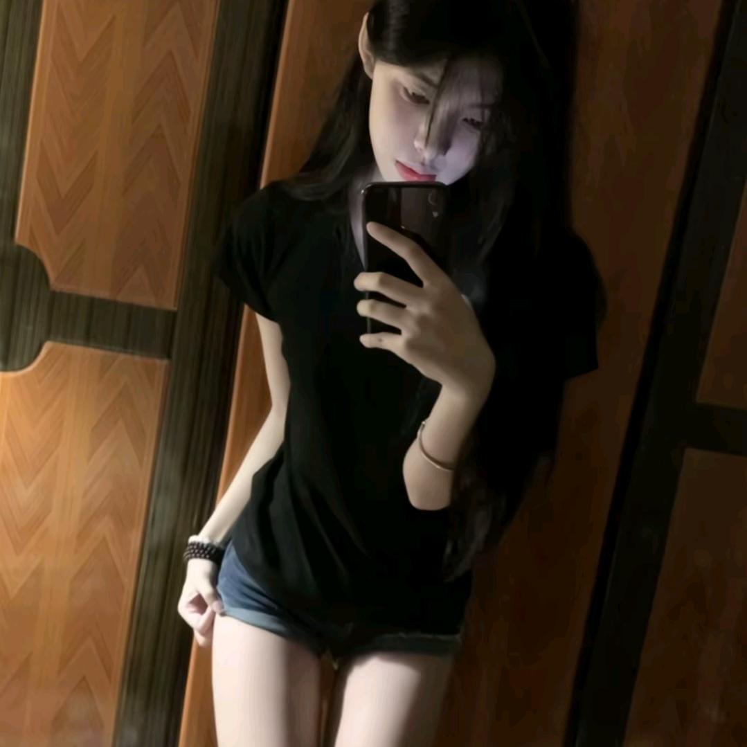 海苔脆.