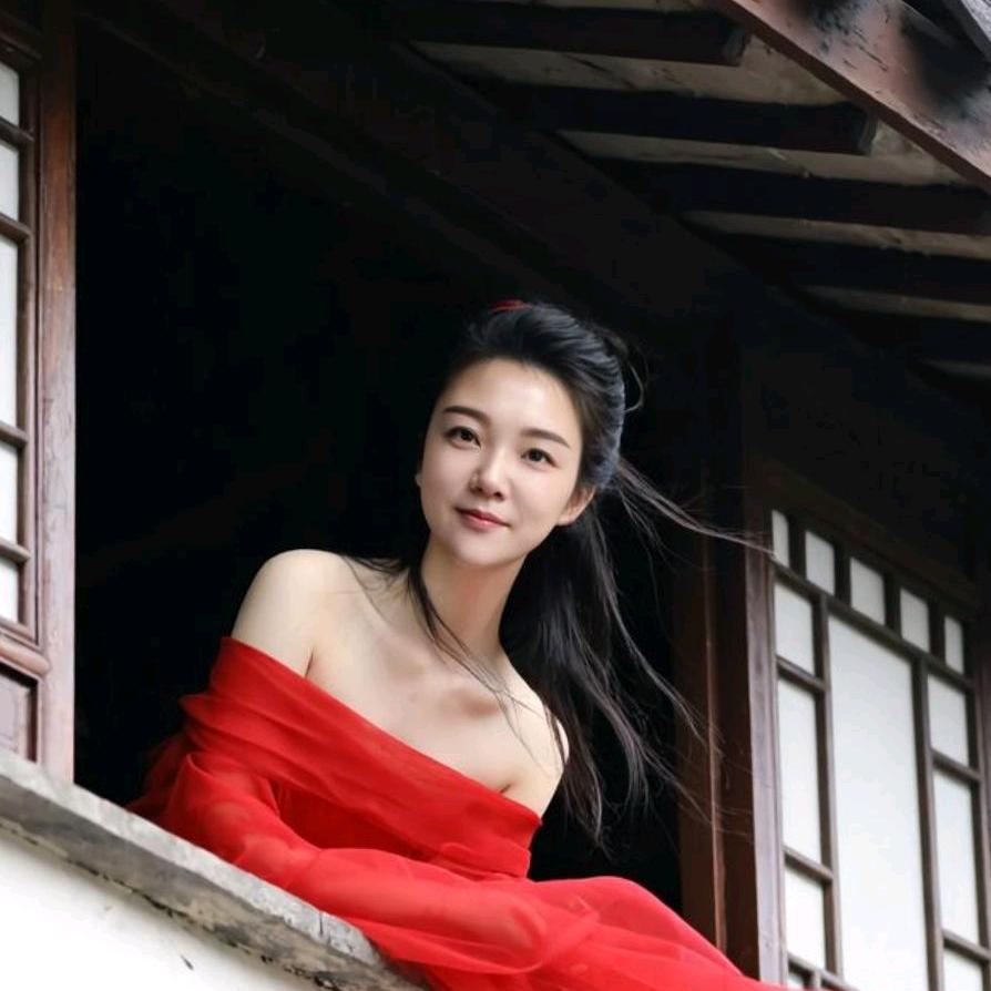 驭惠