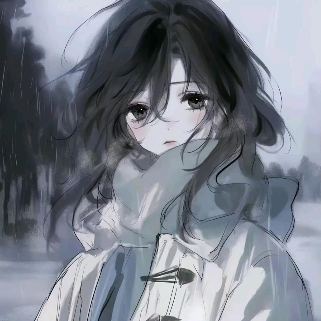 甜酥幻影