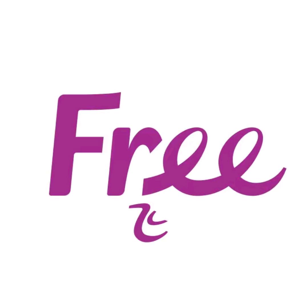 Free飞