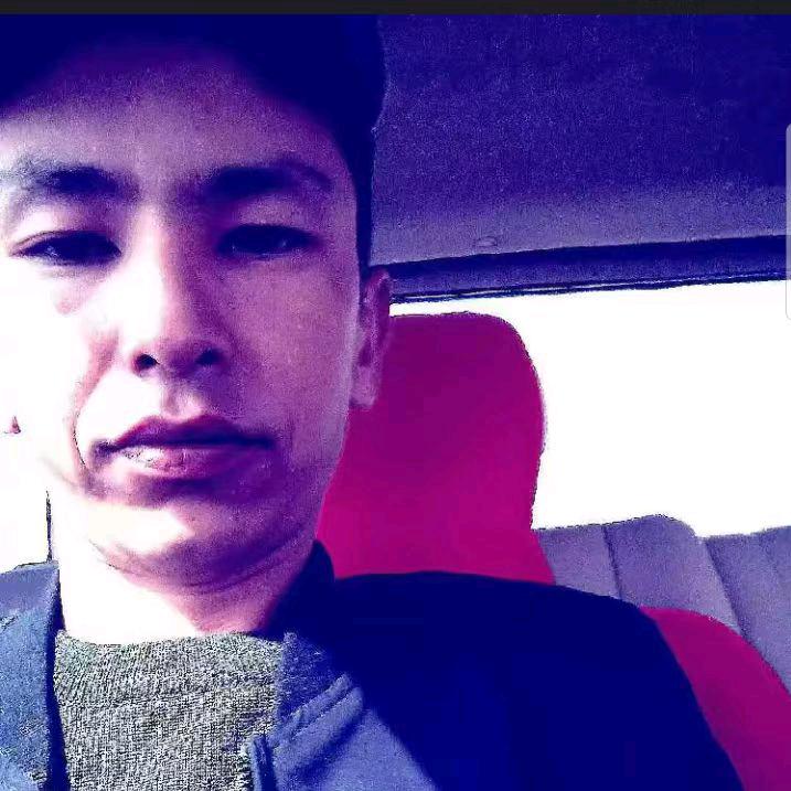 xizat