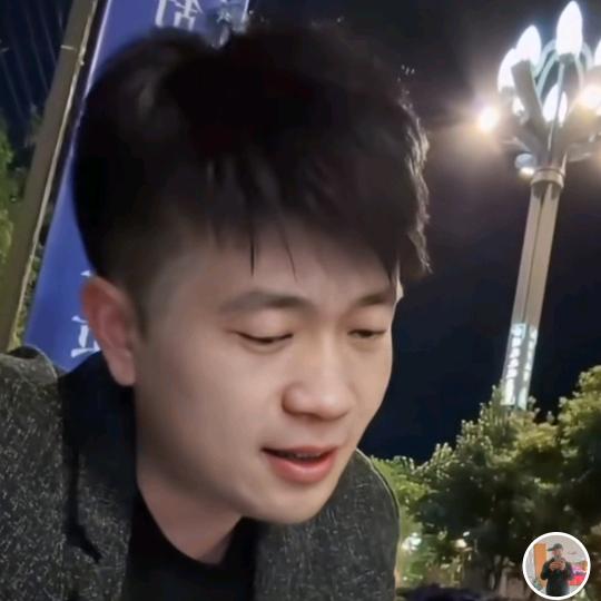 闭上眼你会想起谁