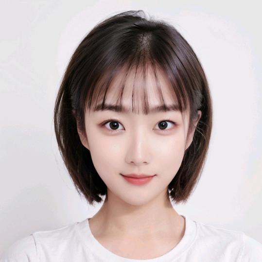 会发光的星星闪亮亮