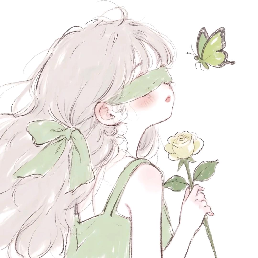莓泥不行ʸᵃ.ʚʕ̯•͡˔•̯᷅ʔɞ